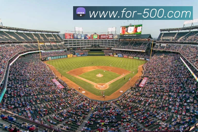 500彩票网官方APP 封面图